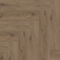  Лагом Паркет Стерк