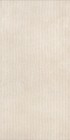 Керамогранит Dado Ceramica Serica Rigatino Bone 60x120 304282