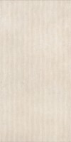 Керамогранит Dado Ceramica Serica Rigatino Bone 60x120 304282