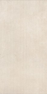 Керамогранит Dado Ceramica Serica Rigatino Bone 60x120 304282
