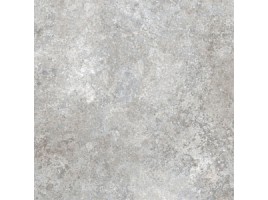 Edge (Pamesa Ceramica)