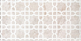 Декор Mainzu Travertine Decor Gallia 15x30 PT03685