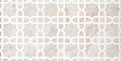 Декор Mainzu Travertine Decor Gallia 15x30 PT03685 Декор Mainzu Travertine Decor Gallia 15x30 PT03685