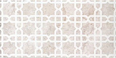 Декор Mainzu Travertine Decor Gallia 15x30 PT03685