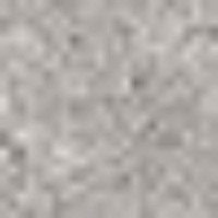 Вставка Italon Charme Evo Imperiale Spigolo Cer.A.E. 1x1 600090000367