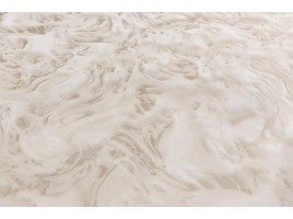 Обои Буазери (Kerama Marazzi)