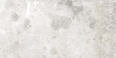 Керамогранит Windsor White