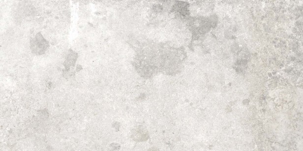 Windsor White