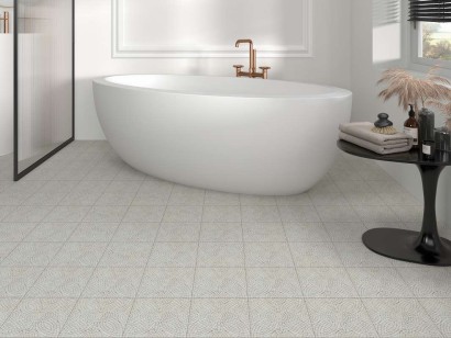 Керамогранит Mainzu Mikron Opus 20x20 напольный 