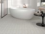 Керамогранит Mainzu Mikron Opus 20x20 напольный 