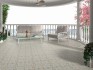 Керамогранит Mainzu Mikron Opus 20x20 напольный 