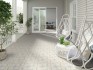 Керамогранит Mainzu Mikron Opus 20x20 напольный 