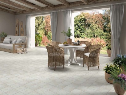 Керамогранит Mainzu Mikron Opus 20x20 напольный 