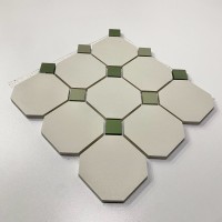 Керамогранит Metlaha Метлахская Плитка Диана Фон Микс 17 01/07/22 29.6x29.6 3179 Керамогранит Metlaha Метлахская Плитка Диана Фон Микс 17 01/07/22 29.6x29.6 3179