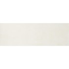 Плитка Ascot Ceramiche Evolution Cream Plane 25x75 настенная EVO2520