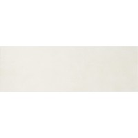 Плитка Ascot Ceramiche Evolution Cream Plane 25x75 настенная EVO2520