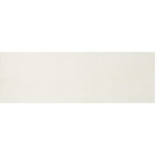 Плитка Ascot Ceramiche Evolution Cream Plane 25x75 настенная EVO2520