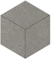 Мозаика Ametis Land Cube неполированная 25x29 LA03