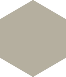 Керамогранит Ape Ceramica Home Hexagon Grey 17.5x20.2