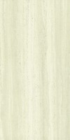 Керамогранит Travertine Line Beige Matt Relief 