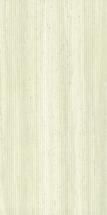 Travertine Line Beige Matt Relief 