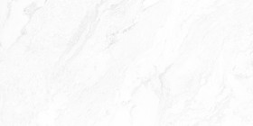 Керамогранит Laparet Fog Day Белый Лаппатированный Шайн 60x120 