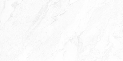 Керамогранит Laparet Fog Day Белый Лаппатированный Шайн 60x120 