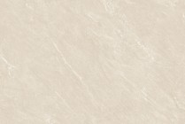 Керамогранит Inalco Pacific Mdi Blanco Plus 6 mm Bush-Hammered 100x300