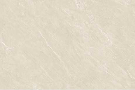 Керамогранит Inalco Pacific Mdi Blanco Plus 6 mm Bush-Hammered 100x300