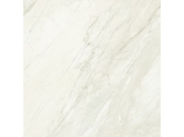 Glem (Porcelanosa)
