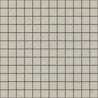 Мозаика Living Ceramics Frame Ice Mosaic 25 Bush Hammered Anti-Slip 30x30 LV12512