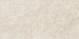 Керамогранит Argenta Elba Rubik Sand Artech 60x120 8435592045153