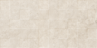 Керамогранит Argenta Elba Rubik Sand Artech 60x120 8435592045153