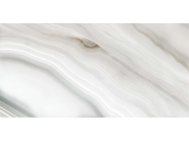 SK Ceramics Onyx