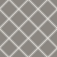 Линолеум Синтерос Eruption Oris 2 3м