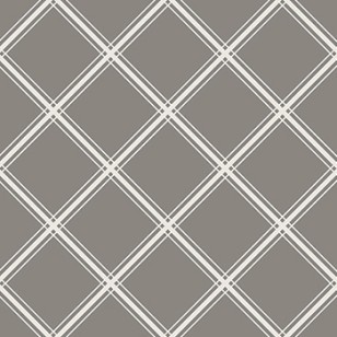 Линолеум Синтерос Eruption Oris 2 3м