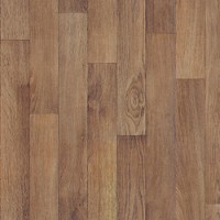 Линолеум Tarkett Evolution Tobago 2 3м