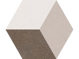 Odesa (Mijares Cerlat)