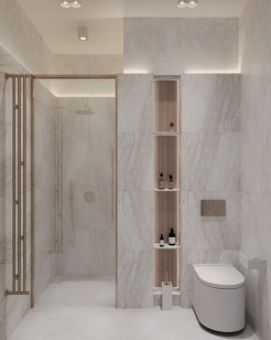 Керамогранит Arcadia Ceramica Desert Crema 60x60 SG3003-A
