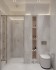 Керамогранит Arcadia Ceramica Desert Crema 60x60 SG3003-A