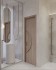 Керамогранит Arcadia Ceramica Desert Crema 60x60 SG3003-A