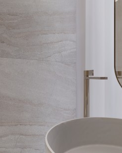 Керамогранит Arcadia Ceramica Desert Crema 60x60 SG3003-A