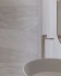 Керамогранит Arcadia Ceramica Desert Crema 60x60 SG3003-A