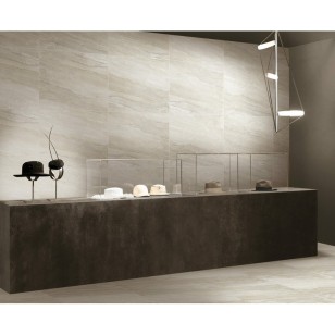 Керамогранит Arcadia Ceramica Desert Crema 60x60 SG3003-A