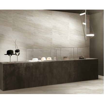 Desert (Arcadia Ceramica)