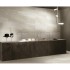 Керамогранит Arcadia Ceramica Desert Crema 60x60 SG3003-A