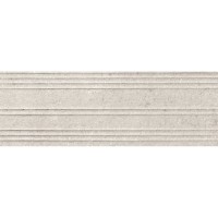 Плитка Promenade Trace Cream Rect