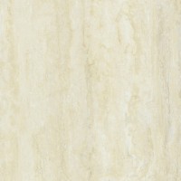 Керамогранит Italon Travertino Navona Cerato Ret 60x60 напольный 610015000205