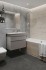Nordic (Cifre Ceramica)