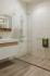 Nordic (Cifre Ceramica)